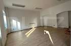 BLITZ ofera spre inchiriere 3 camere in cadrul unui spa? - 4
