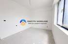 Apartament 3 camere BLOC NOU - cu vedere spre munte . - 6