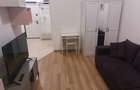 Prelungirea Ghencea - Proprietar inchiriez apartament 2 camere - 8