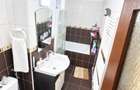 Vand Apartament 3 Camere TOPLITA, STR. STEFAN CEL MARE - 5