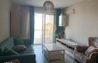 Apartament 2 camere 45mp, balcon 3mp, pet friendly - 5