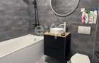 Apartament cu 2 camere de inchiriat | Bloc nou | Parcare subterana - 5
