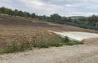 De vanzare teren intravilan 5416 mp Calinesti, Judet Arges, 19 eur/mp neg - 1