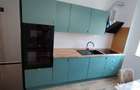 PROPRIETAR-inchieiez apartament 2 camere decomandat cu loc de parcare - 7