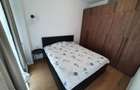 2 Camere One Mircea Eliade | Floreasca | Primaverii | Herastrau - 5
