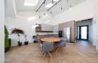 Casa WOW | De vanzare | Constructie noua | Izvor | Brasov| Intabulata - 6