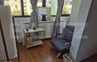 Apartament 2 camere, dubla orientare - Astra - 3