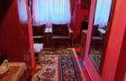 Casă cu 4 camere cu Teren 705 Mp în Copăcel - 10