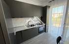 Apartament de inchiriat , 2 camere decomandate, cu balcon - 9