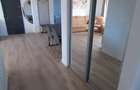 Persoana fizica inchiriez apartament cu 3 camere in Borhanci - 1