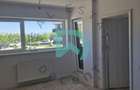 Apartament studio, Vivamus, an ctie 2026