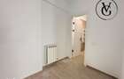 OPEN HOUSE | Meraki 7.1 Studios | Mamaia Nord | 2 camere - 3