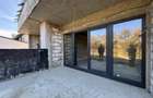 Duplex P+1+2R Pipera, 3 dormitoare, 210 mp utili, 3 terase