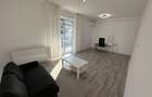 Apartament 3 Camere, 94 mp, Mobilat & Utilat - 2