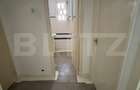 Apartament cu 2 camere, Nord-Cameliei - 7