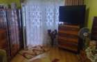 Vand apartament 2 camere - 2