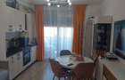 Apartament de vanzare la AFI ARED - 1