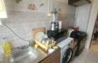 Apartament cu 2 camere decomandat în Central - 8