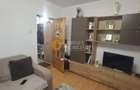 Apartament 2 camere – Mircea cel Bătrân - Etaj 2 -  Fără risc seismic