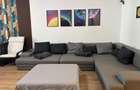 2 camere Pipera | Bloc 2023 | Parcare + centrala proprie | 0 Comision - 7