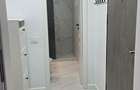 Proprietar inchiriez Studio nou, modern mobilat in Militari Residence -Loc de parcare inclus - 8