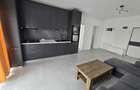 Ap. 3 camere mobilat/utilat Mosnita Veche parter langa LIDL 2 - 9