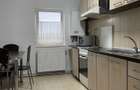Dau in chirie apartament cu 2 camere in Micro 17, utilat si mobilat - 1