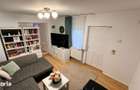 Casa individuala cu teren 386mp in zona Cora Alexandriei - 7