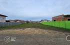 Teren, 612 mp, Chisoda - 2