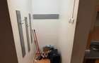 Apartament 2 camere în Dristor, Park Lake