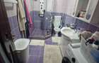 Apartament mobilat si ultilat in Gilau - 3