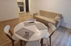 Apartament cu 2 camere în Ipotești - 8