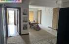 Apartament 2 cam de vanzare:Ultracentral(parcare subterana),bloc nou