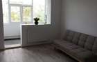 Tomis 3, City Park, 2 camere, mobilat, inchirieri Constanta - 1