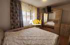 De vanzare apartament 3 camere, etaj intermediar, Cetate - 12