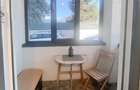 Apartament 2 Camere Otopeni Central | Mobilat, Utilat, Loc  Parcare