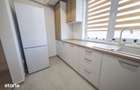 3 camere | Parcare | Popesti-Leordeni - 4