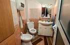 De vanzare apartament 4 camere,2 bai,2 balcoane,etj intermediar.53500e - 2