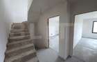 Apartament spațios 110 mp, 2 parcări, terasă și curte, finisat - 8
