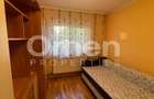 Apartament 3 camere | 67mp - 10
