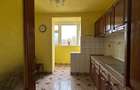 Apartament 4 camere | Strada Oltului - 6