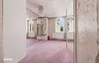 Casa | Piscina | Tancabesti | Snagov. - 10