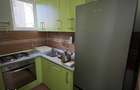 Apartament 3 camere la vila cu gradina, aproape de metrou, proprietar - 17