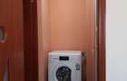 Proprietar inchiriez apartament de doua camere semidecomandat, str Nicolae pascu nr 8 sector 3(PIATA Bobocicq)a - 2