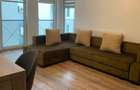 Apartament de inchiriat - 7