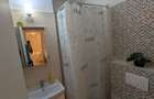 Vand apartament 3 camere zona soarelui - 5