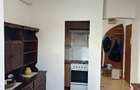 Ofer spre inchiriere apartament cu trei camere decomandat in Sfantu Gh - 6