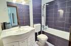 Apartament 2 camere Alphaville