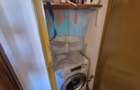 Apartament 2 Camere Ion Mihalache Bucuresti - 8