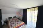 Casa individuala, 180mp, 239000 euro, Holboca, Iasi, Comision 0% - 2
